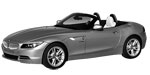 BMW E89 P0A01 Fault Code