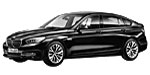 BMW F07 P0A01 Fault Code