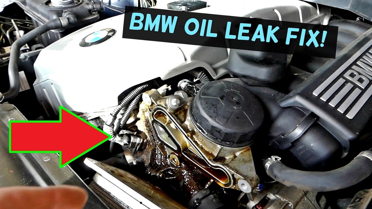 See P0A01 in engine
